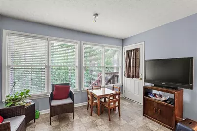 165 Hayes Circle, Rex, GA 30273 - Photo 18
