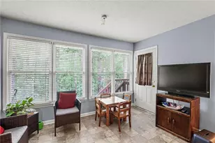 165 Hayes Cir, Rex, GA 30273 - Photo 18