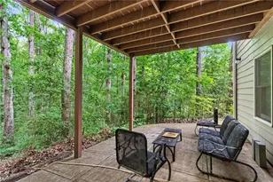 165 Hayes Cir, Rex, GA 30273 - Photo 36