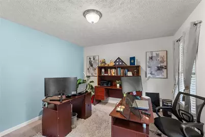 165 Hayes Circle, Rex, GA 30273 - Photo 28