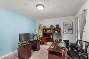 165 Hayes Cir, Rex, GA 30273 - Photo 28