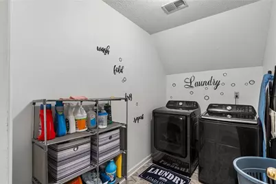 165 Hayes Circle, Rex, GA 30273 - Photo 12