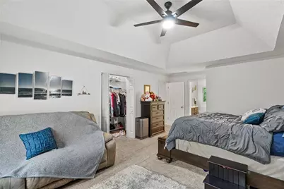 165 Hayes Circle, Rex, GA 30273 - Photo 22