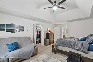 165 Hayes Cir, Rex, GA 30273 - Photo 22