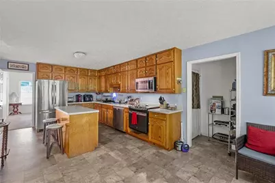 165 Hayes Circle, Rex, GA 30273 - Photo 34