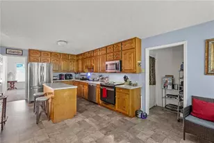 165 Hayes Cir, Rex, GA 30273 - Photo 34