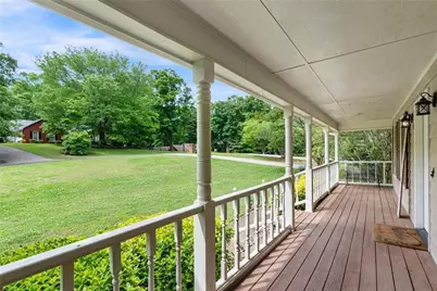 165 Hayes Circle, Rex, GA 30273 - Photo 4