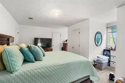 165 Hayes Circle, Rex, GA 30273 - Photo 14
