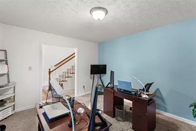 165 Hayes Circle, Rex, GA 30273 - Photo 30