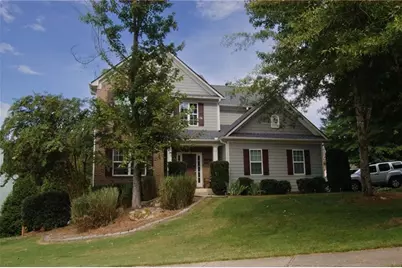 6605 Grove Crossing Ct Court, Cumming, GA 30028 - Photo 1