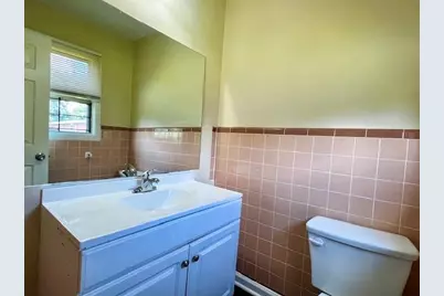1597 Gilston Court, Decatur, GA 30032 - Photo 10