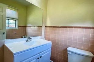 1597 Gilston Ct, Decatur, GA 30032 - Photo 10