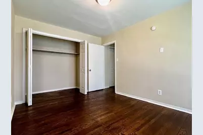 1597 Gilston Court, Decatur, GA 30032 - Photo 12