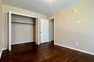 1597 Gilston Ct, Decatur, GA 30032 - Photo 12