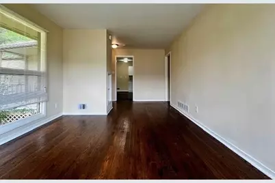 1597 Gilston Court, Decatur, GA 30032 - Photo 4