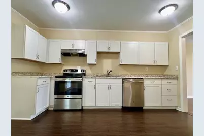 1597 Gilston Court, Decatur, GA 30032 - Photo 6