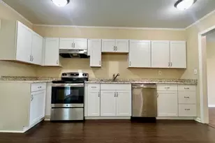 1597 Gilston Ct, Decatur, GA 30032 - Photo 6