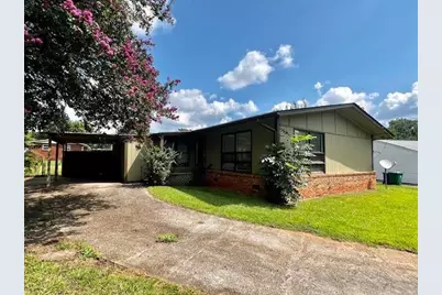 1597 Gilston Court, Decatur, GA 30032 - Photo 2