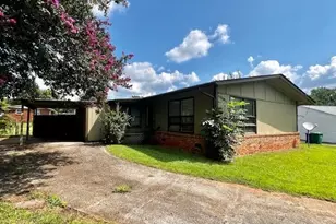 1597 Gilston Ct, Decatur, GA 30032 - Photo 2