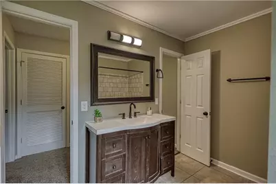123 The Esplanade Way, Loganville, GA 30052 - Photo 34