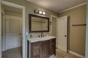 123 The Esplanade Way, Loganville, GA 30052 - Photo 34