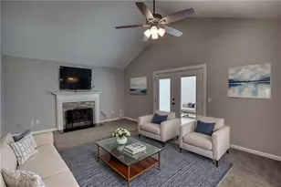 123 The Esplanade Way, Loganville, GA 30052 - Photo 20