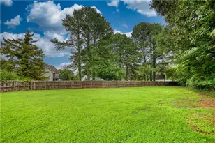 123 The Esplanade Way, Loganville, GA 30052 - Photo 42