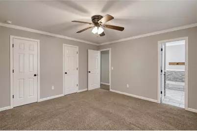 123 The Esplanade Way, Loganville, GA 30052 - Photo 26