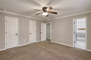 123 The Esplanade Way, Loganville, GA 30052 - Photo 26