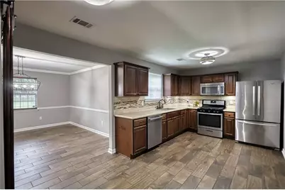 123 The Esplanade Way, Loganville, GA 30052 - Photo 10