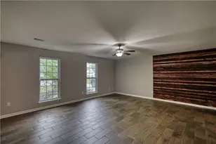 123 The Esplanade Way, Loganville, GA 30052 - Photo 8