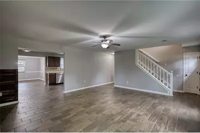 123 The Esplanade Way, Loganville, GA 30052 - Photo 4