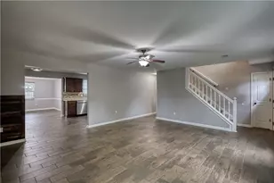 123 The Esplanade Way, Loganville, GA 30052 - Photo 4