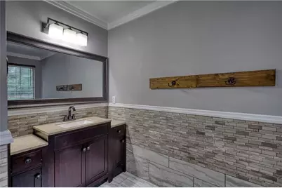 123 The Esplanade Way, Loganville, GA 30052 - Photo 30