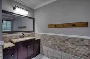 123 The Esplanade Way, Loganville, GA 30052 - Photo 30