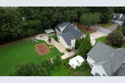 123 The Esplanade Way, Loganville, GA 30052 - Photo 44