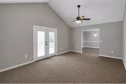 123 The Esplanade Way, Loganville, GA 30052 - Photo 22