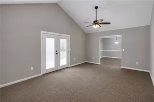 123 The Esplanade Way, Loganville, GA 30052 - Photo 22