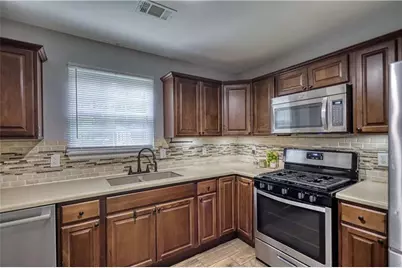 123 The Esplanade Way, Loganville, GA 30052 - Photo 12