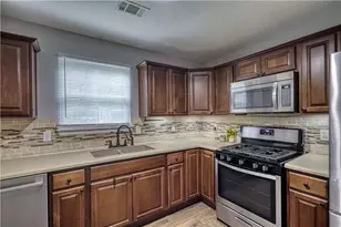 123 The Esplanade Way, Loganville, GA 30052 - Photo 12