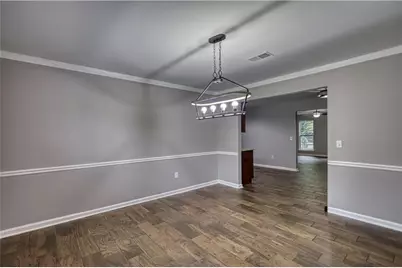 123 The Esplanade Way, Loganville, GA 30052 - Photo 18