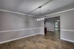 123 The Esplanade Way, Loganville, GA 30052 - Photo 18