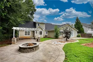 123 The Esplanade Way, Loganville, GA 30052 - Photo 40