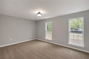 123 The Esplanade Way, Loganville, GA 30052 - Photo 24