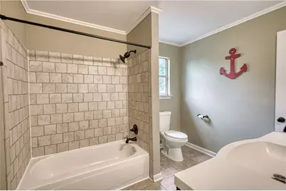 123 The Esplanade Way, Loganville, GA 30052 - Photo 36