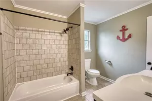123 The Esplanade Way, Loganville, GA 30052 - Photo 36