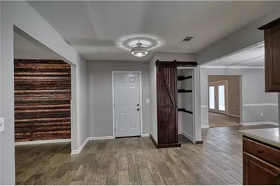 123 The Esplanade Way, Loganville, GA 30052 - Photo 14