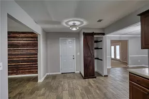 123 The Esplanade Way, Loganville, GA 30052 - Photo 14