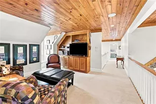 53 Winterhawk Cove, Dawsonville, GA 30534 - Photo 66