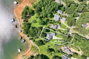 53 Winterhawk Cove, Dawsonville, GA 30534 - Photo 2